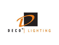 Deco Lights