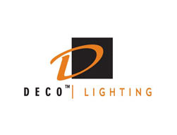 Deco Light